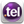 aerotour.tel
