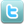 Twitter компании 'Аэротур'