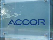 Accor