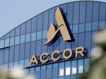 Accor