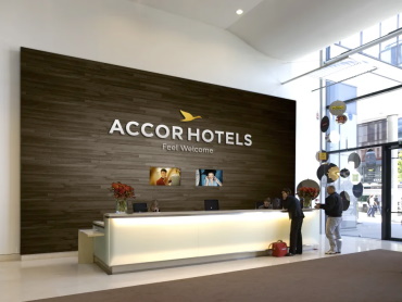 Accor