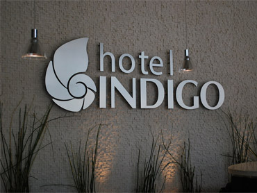 Hotel Indigo