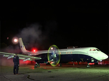 Ил-114-300