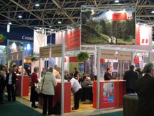 Интурмаркет 2010