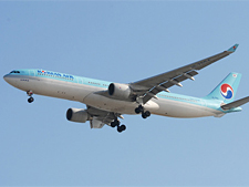 Korean Air