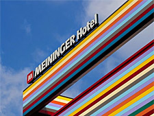 MEININGER Hotels