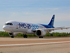 МС-21-300