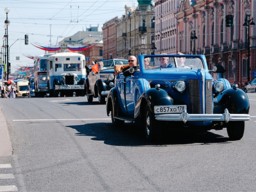 ТранспортФест