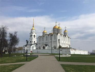 Владимир