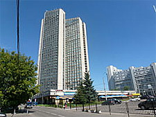 Аструс (ЦДТ)3