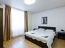 Dance Hostel