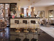 Four Seasons Hotel Moscow 5*