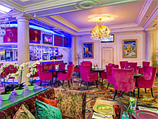 Korston Club Hotel 4*