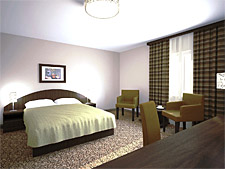 Митино 3*