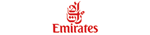 Emirates